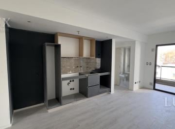 Departamento · 40m² · 2 Ambientes · Departamento en Venta en Villa Santa Rita