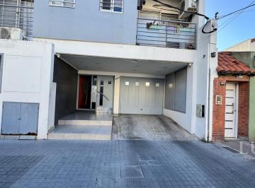Departamento · 42m² · 2 Ambientes · Departamento en Santos Lugares
