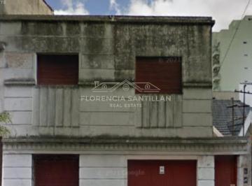 1786048569.jpg · Edificio en Block en Venta Ubicado en Lanús Oeste, Lanús, G. B. a. Zona Sur