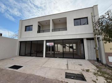 Departamento de 2 ambientes, Capilla del Rosario · Departamentos en Venta en Guaymallen