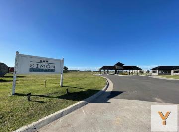 Terreno · 788m² · Terreno en Venta - 788 m² - Ezeiza