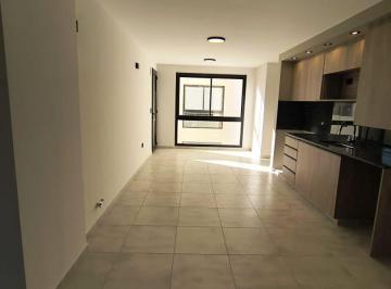 Departamento de 3 ambientes, Córdoba · Alquilo 2 Dorm a Estrenar a 50 m de Plaza J. del Barco - No Acepta Mascotas