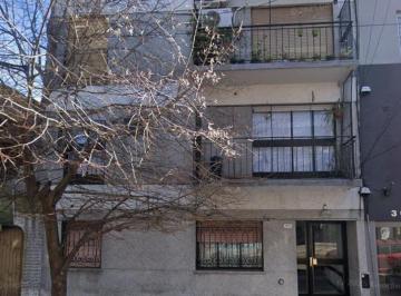 Departamento · 36m² · 2 Ambientes · Departamento en Agronomia