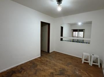 Departamento · 35m² · 3 Ambientes · Departamento Dos Ambientes en Recoleta