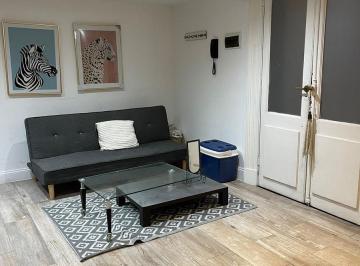 Departamento · 65m² · 2 Ambientes · Departamento en Venta - 1 Dormitorio 1 Baño - 69 m² - Microcentro