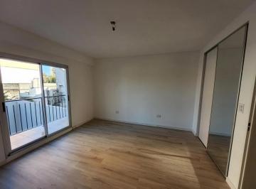 Departamento · 48m² · 2 Ambientes · Departamento en Venta - 1 Dormitorio 1 Baño - 52 m² - Wilde