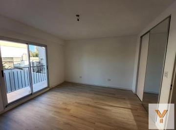 Departamento · 48m² · 2 Ambientes · Departamento en Venta - 1 Dormitorio 1 Baño - 52 m² - Wilde