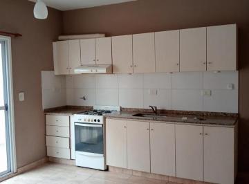 PH · 80m² · 3 Ambientes · 1 Cochera · PH 3 Ambientes con Cochera en Alquiler en Moron Sur