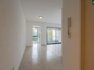 Departamento · 44m² · 2 Ambientes · 1 Cochera · 2 Ambientes|con Cochera y Balcón Aterrazado | Venta, Urquiza