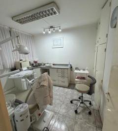 Foto · Venta Departamento 2 Dorm. en Nueva Cordoba Ideal Para Invertir