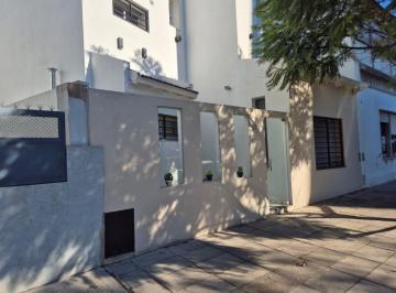 Casa · 160m² · 4 Ambientes · Casa en Villa del Parque