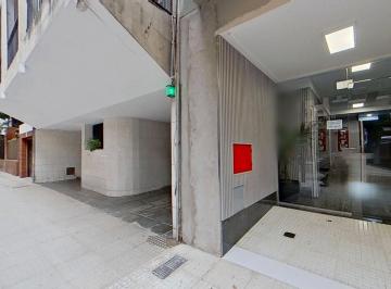 Departamento · 50m² · 2 Ambientes · Dpto. 2 Ambientes Palermo a Estrenar, con Balcón