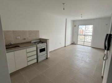 Foto · Venta Departamento a Estrenar de 1 Dormitorio