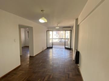 Foto · Departamento 2 Dorm. Amplios con Balcón Sobre Calle Estrada