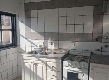 Departamento de 3 ambientes, Córdoba · Alquilo Dpto. 1 Dorm