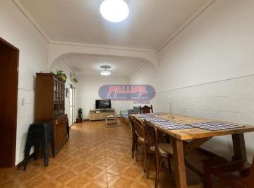 MLM-MLM-3043_3 · Casa 4 Ambientes. | Timoteo Gordillo Al 400