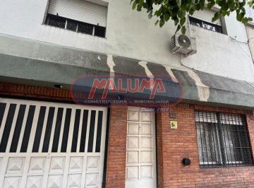 MLM-MLM-3043_2 · Casa 4 Ambientes. | Timoteo Gordillo Al 400