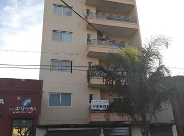 general-san-martin-san-andres-alquiler-departamento-2-ambientes · Departamento 2 Ambientes en San Andres