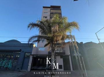 general-san-martin-san-andres-alquiler-departamento-2-ambientes · Departamento 2 Ambientes en San Andres