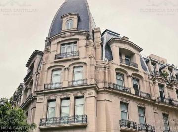 Departamento · 90m² · 2 Ambientes · Departamento 2 Ambientes en Venta en San Telmo, Capital Federal, Buenos Aires