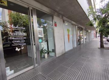 Local comercial · 67m² · 1 Ambiente · Alquiler Excelente Local Sobre Av Córdoba · 67 m² (3.50x19)
