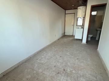 Departamento · 60m² · 3 Ambientes · Departamento - Cerro Norte