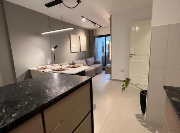 Departamento de 2 ambientes, Córdoba · Departamento de 1 Dormitorio en Venta en Nueva Córdoba