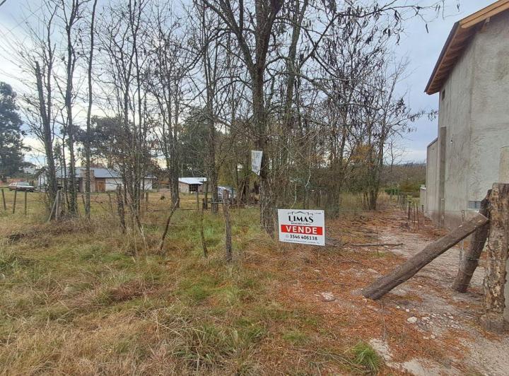 Terreno · 300m²