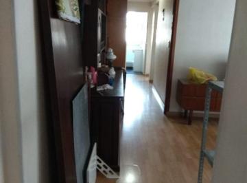 Departamento de 3 ambientes, Lomas de Zamora · Alquiler Dpto. Fte Estación Temper. 14 de Julio 10.