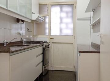 Departamento de 3 ambientes, Lomas de Zamora · Alquiler. Dpto. Fte Estación Temperley. El Mejor de Las Torres 14 de Julio 10.
