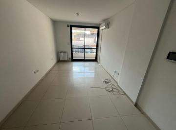 Departamento de 3 ambientes, Córdoba · A m de La Plaza - Muy Linda Zona
