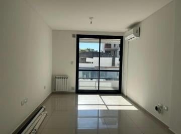 Departamento de 3 ambientes, Córdoba · A m de La Plaza - Muy Linda Zona
