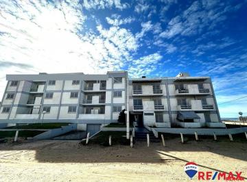 Departamento · 29m² · 2 Ambientes · Departamento Venta Villa Gesell