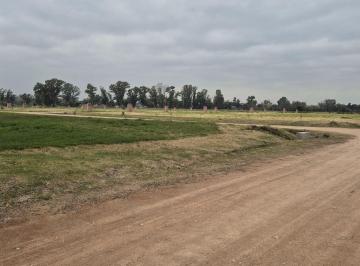 Terreno · 375m² · Terreno en Venta en Villa Rosa, Pilar