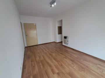Departamento de 2 ambientes, Belgrano · Avda. Juramento 1991 y o'Higgins, a Tres Cuadras de La Estación de Belgrano C. Apto. Profesional