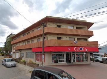 Departamento · 35m² · 2 Ambientes · Departamento en Venta - 1 Dormitorio 1 Baño - Villa Gesell