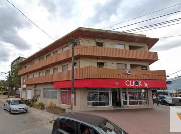 Departamento · 35m² · 2 Ambientes · Departamento en Venta - 1 Dormitorio 1 Baño - Villa Gesell