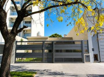 KNK-KNK-5963_2 · Oportunidad Casa con Lote Doble