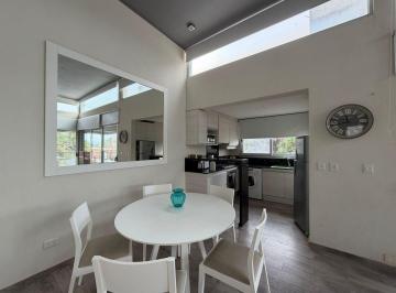 Departamento · 49m² · 2 Ambientes · 1 Cochera · Departamento en Venta Valeria del Mar