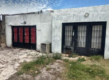 Terreno · 500m² · Terreno en Venta - 10 X 50 m - 500 m 2 Totales - La Plata