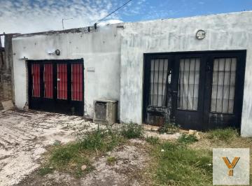 Terreno · 500m² · Terreno en Venta - 10 X 50 m - 500 m 2 Totales - La Plata