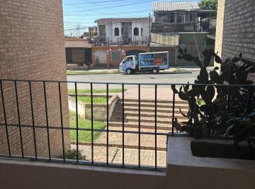 Foto · Departamento en Venta en Barrio San Vicente