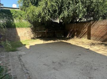 Foto · Venta Departamento 2 Dorm. en Barrio San Vicente