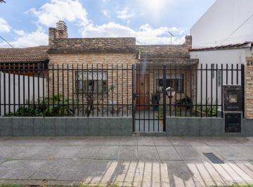 PH · 320m² · 3 Ambientes · PH en Venta 3 Ambientes en Aldo Bonzi
