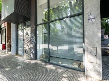 Local comercial · 156m² · 2 Cocheras · Venta - Alquiler - Local - Palermo Hollywood
