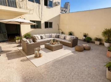 Departamento · 67m² · 3 Ambientes · Departamento 3 Amb en Venta con Patio Gran Oportunidad Liniers