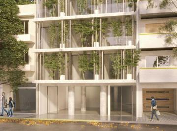 Local comercial · 51m² · Local Comercial Venta Nuñez Pozo Financia