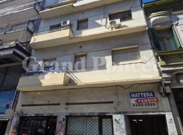 GPC-GPC-1033_2 · Alquiler Local en San Telmo