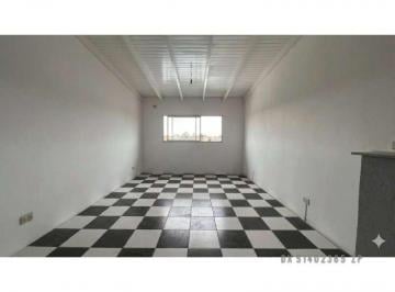 Foto 1 · Boulogne - Departamento Alquiler Ars 550.000