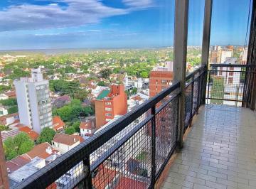 Departamento de 3 ambientes, Quilmes · Alquilo 3 Amb Quimes Centro Vista Al Rio
